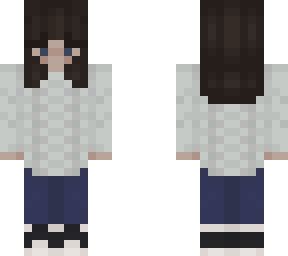 minecraft skin walking dead|rory gilmore minecraft skin.